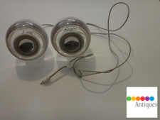 Apple Pro Altoparlanti Harmon