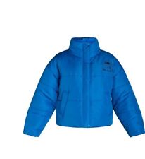 Disney Lilo & Stitch Puffer