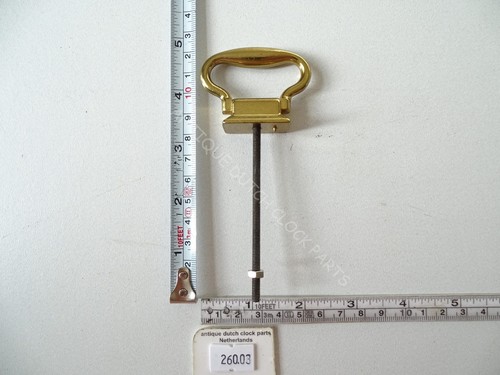 Manubrio originale per - originale,