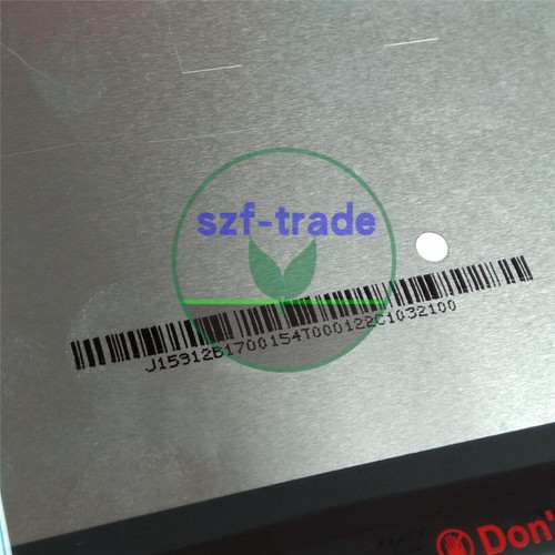 1920 1080 touch lcd - 12.5", 1920×1080