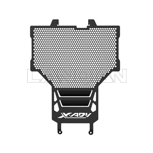 Per honda xadv 750 - per,