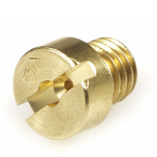 Getto cicler per carburatori