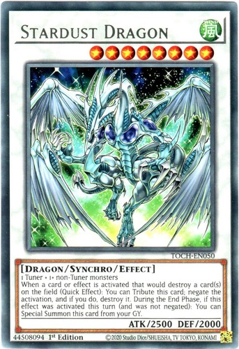 Drago polvere di - yu-gi-oh!,