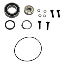 BFT ACCESSORI MOTORE ELI 250