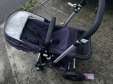 Bugaboo Asino Camaleonte 3