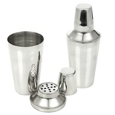Miscelatore agitatore cocktail