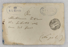 Luogotenenza Franchigia regia