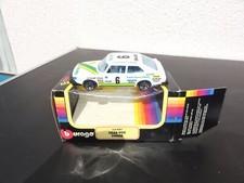 Saab 900 sonab - saab, 1:43