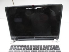 HP ENVY Spectre XT Ultrabook