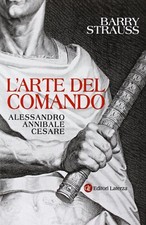 L'arte del comando