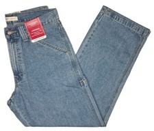 Signature By Levi Strauss &