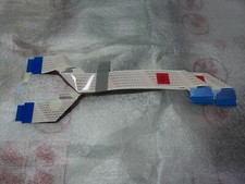 Flex per T.CON tv 42LB670V AVM 20941VW-1 90v 105c  EAD62593901 EAD62593902