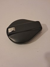 Tappo benzina serbatoio - tappo, moto