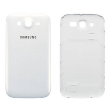 Copribatteria bianco Samsung