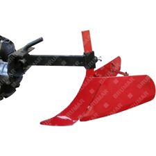 Assolcatore retrofresa ATTILA ATA-RF per motocoltivatore ATMC 4800 RE 062140