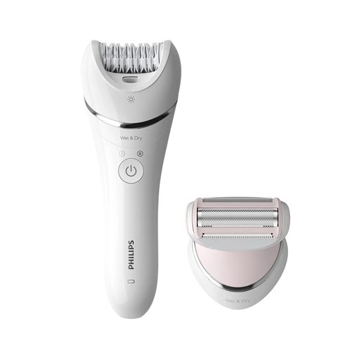 Philips bre710 epilatore - philips,