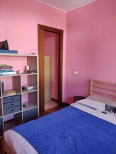 Mobili usati camera da letto