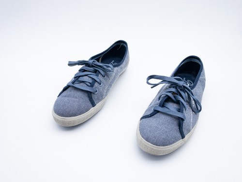Star raw sneakers donna - sneakers, da