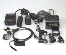 Sony HXR-MC1 Digital HD Video