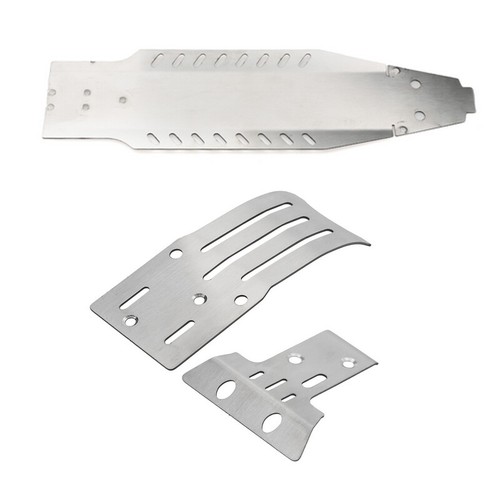 For tamiya bb01 bbx - bb01, bb-01