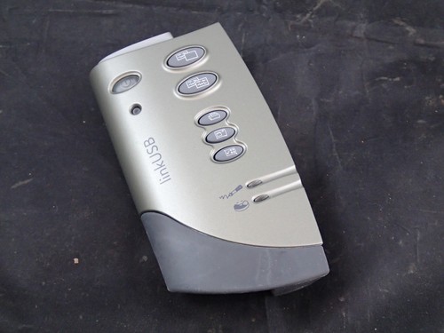 Mimio wireless interattivo - mimio, xi
