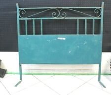 PARACABINA PIAGGIO APE 600 601 