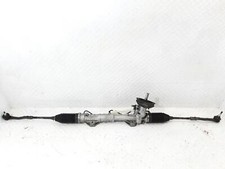 SCATOLA DELLO STERZO PER PEUGEOT Partner Tepee 9HP Diesel 1600 (08>)