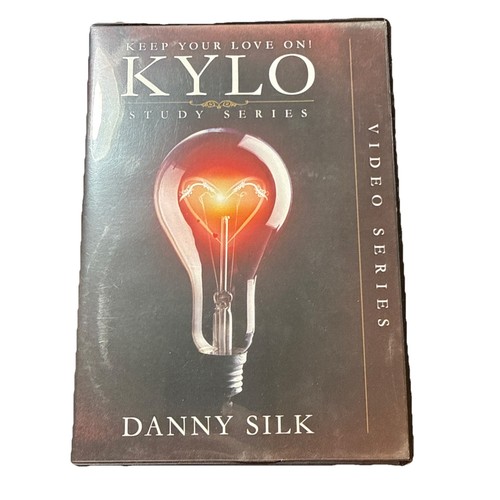 Keep your love dvd video - keep,