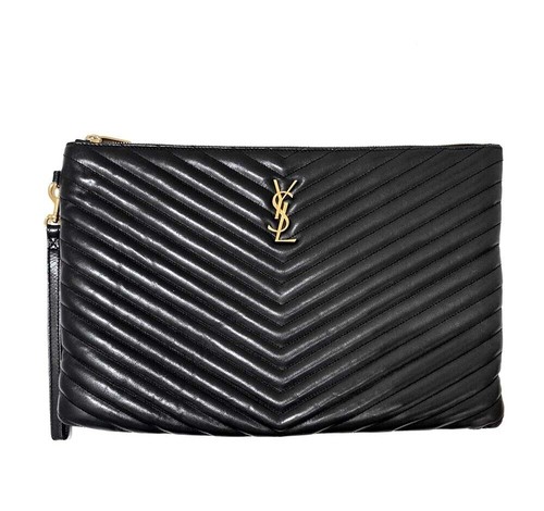 Saint laurent pochette - saint,