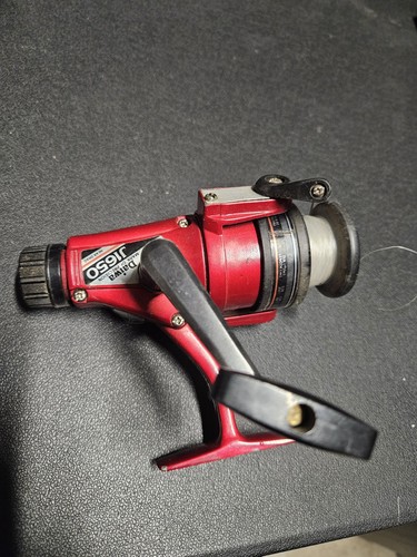 Vintage daiwa j1650 cast - j1650,