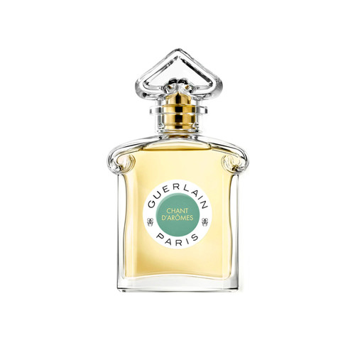 Profumo unisex uomo donna