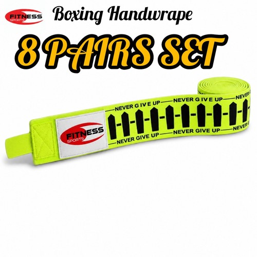 Benda kickboxing fitness - benda,