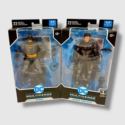 Mcfarlane set 2 - di,