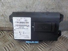 MODULO COMANDO TELEMATICO