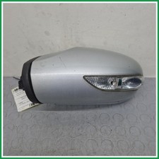 Specchio Retrovisore Sinistro