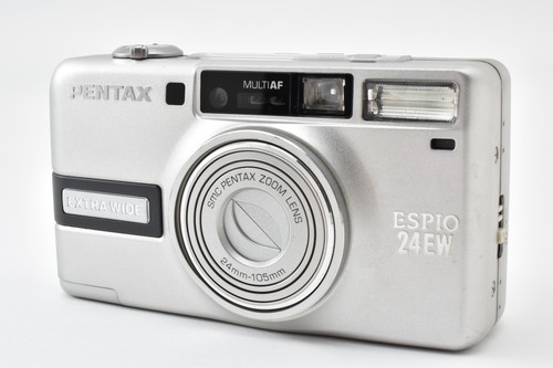 Ottime condizioni pentax - condizioni],