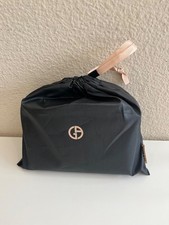 Giorgio Armani EVA Air