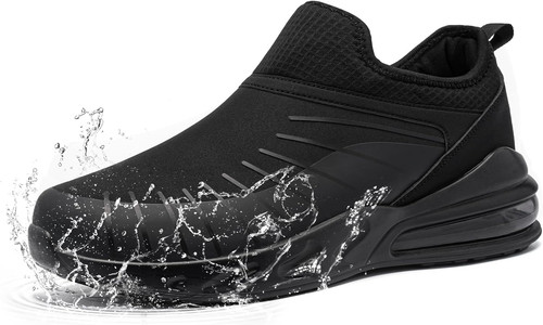 Scarpe cucina uomo donna - scarpe,