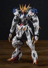 Kit conversione resina 1/100