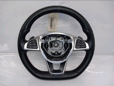 VOLANTE Mercedes-Benz A (W176)