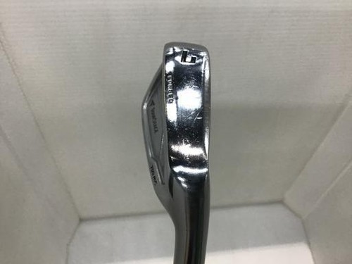 Bridgestone tourstage blade - tourstage, x-blade