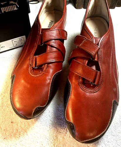 Nuove con scatola - nuove, black