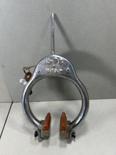 Archetto freni a bacchetta e