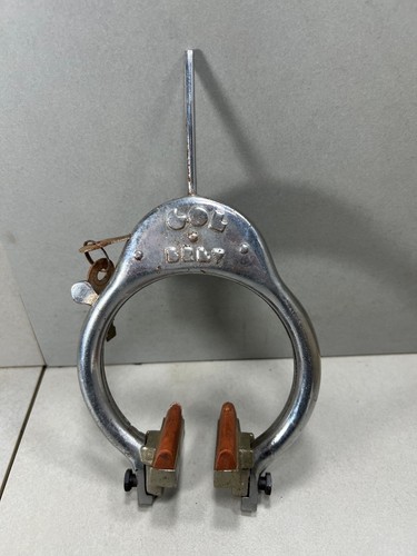 Archetto freni bacchetta e - freni, a