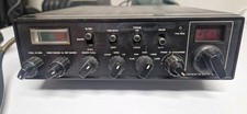 cb radio CONNEX 3600 usato