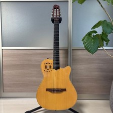 Chitarra acustica Godin