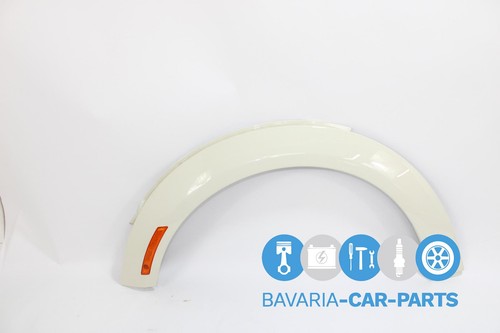 Originale bmw allargamento - originale,