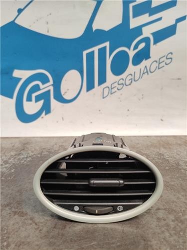 Ventola cruscotto ford - cruscotto,