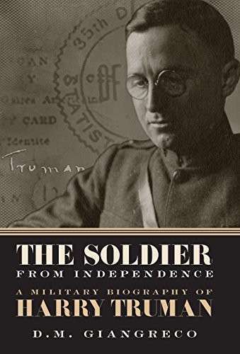 The soldier from - the,