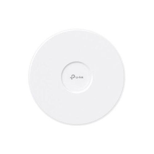 Access point wireless link - access,